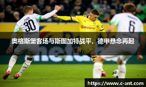 lewin乐玩登录