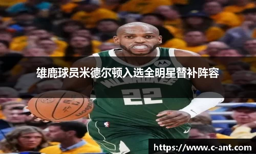 lewin乐玩登录