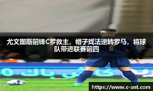 lewin乐玩首页