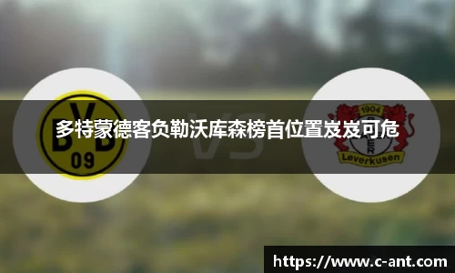 lewin乐玩平台