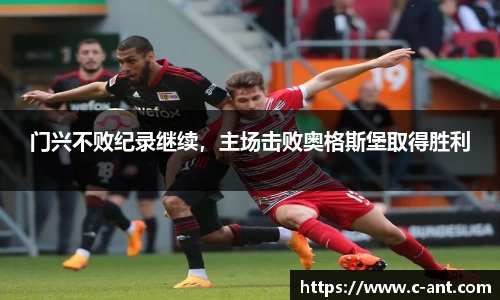 lewin乐玩登录