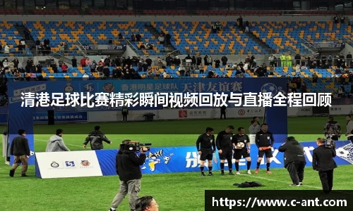 lewin乐玩注册