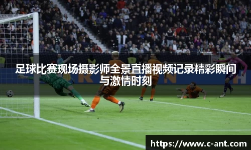 lewin乐玩登录