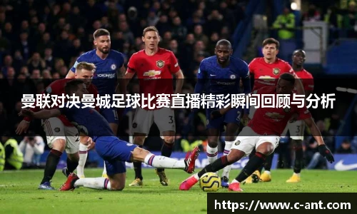 lewin乐玩登录