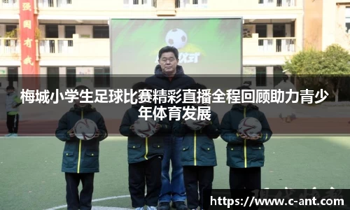 lewin乐玩首页