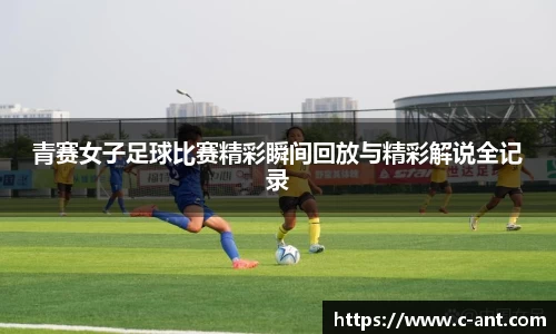 lewin乐玩登录