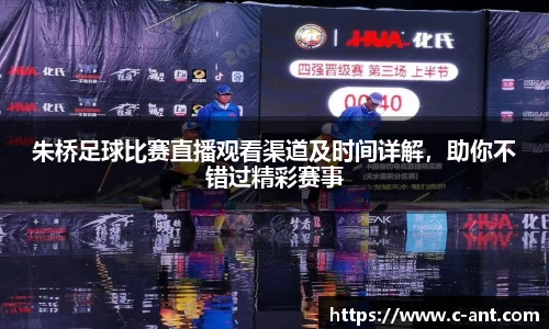 lewin乐玩登录