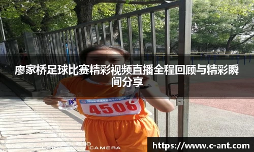 lewin乐玩首页