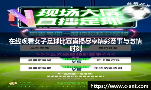 lewin乐玩登录