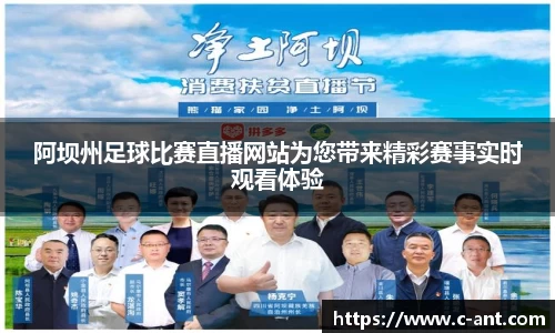 lewin乐玩注册