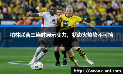 lewin乐玩平台