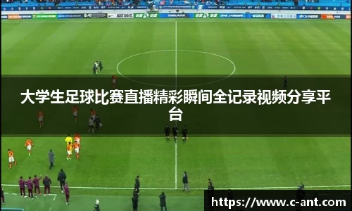 lewin乐玩注册