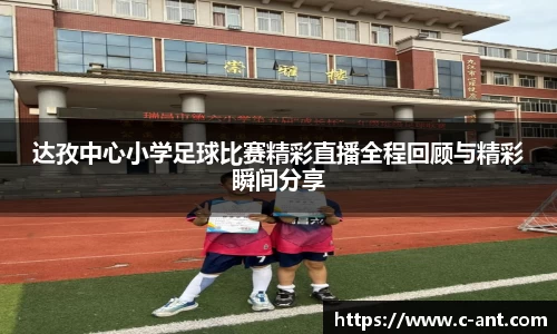 lewin乐玩首页