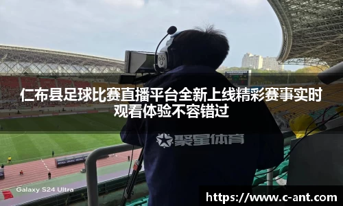 lewin乐玩首页