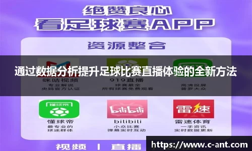 lewin乐玩登录