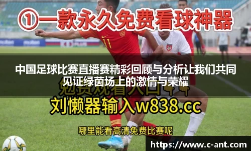lewin乐玩首页
