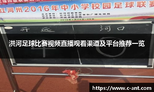 lewin乐玩平台