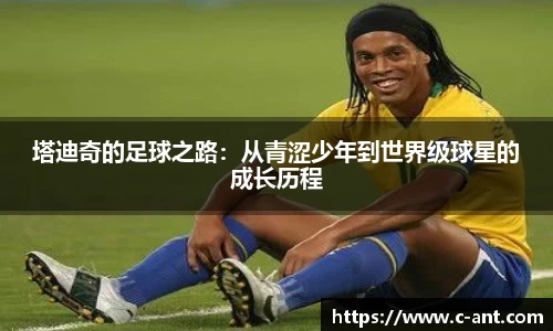 lewin乐玩首页