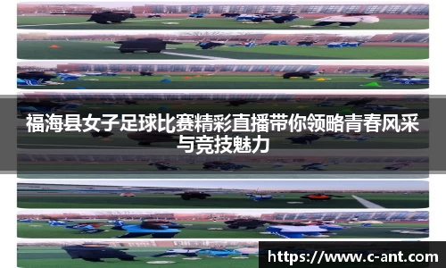 lewin乐玩登录