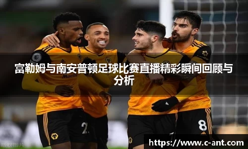 lewin乐玩首页