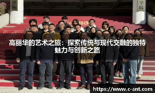 lewin乐玩注册