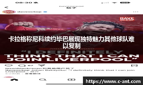 lewin乐玩注册