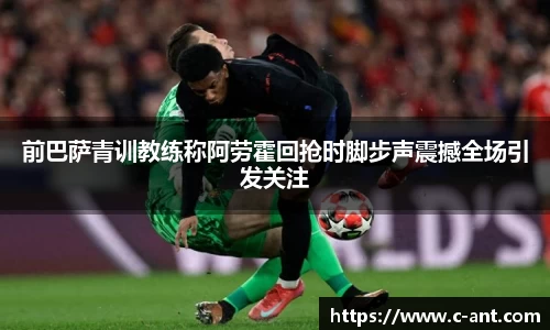 lewin乐玩登录