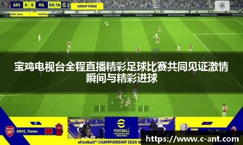 lewin乐玩登录