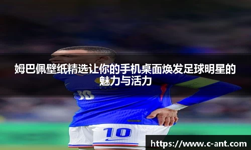 lewin乐玩注册