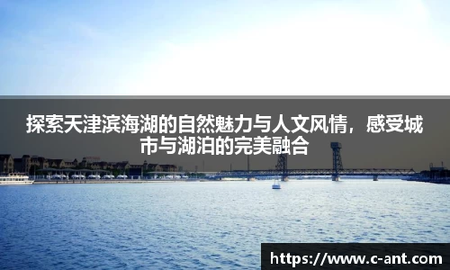 lewin乐玩平台