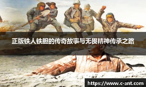 lewin乐玩注册