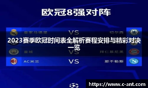 lewin乐玩登录