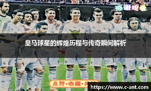 lewin乐玩注册