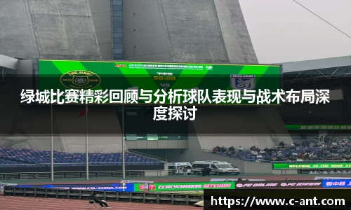 lewin乐玩首页