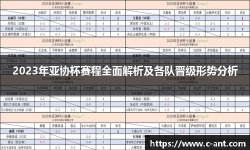 lewin乐玩平台