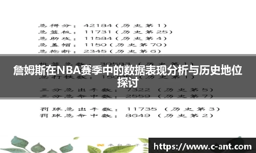 lewin乐玩登录