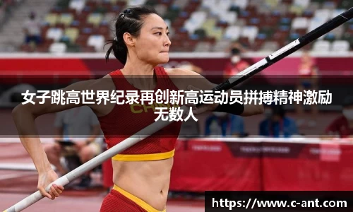 lewin乐玩注册
