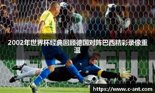 lewin乐玩登录