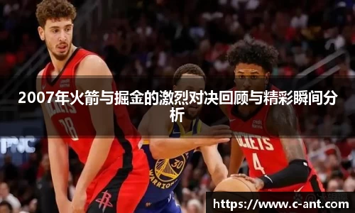 lewin乐玩首页