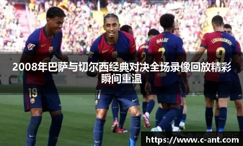 lewin乐玩首页