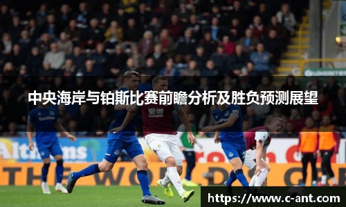 lewin乐玩首页